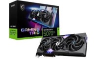 MSI GeForce RTX 5070 Ti 16GB GDDR7 Gaming Trio OC Plus