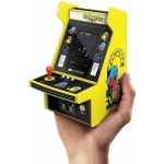 My Arcade PAC-MAN Micro Player Pro