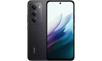 Xiaomi Redmi 15 4G Dual SIM (8/256GB) Midnight Black