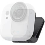 Insta360 GO Ultra Magnetic Easy Clip 