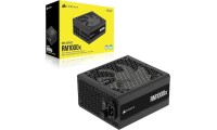 Corsair RM1000x Shift 1000W Τροφοδοτικό Υπολογιστή Full Modular Cybenetics Gold