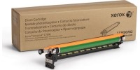 Xerox Color Drum Laser Εκτυπωτή Μαύρο 2000 Σελίδων (113R00782)