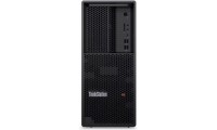 Lenovo ThinkStation P3 Tower Desktop PC (i9-13900K/64GB DDR5/1TB SSD/W11 Pro) με Πληκτρολόγιο (GR)