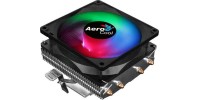 Aerocool Air Frost 4