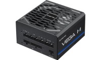 Chieftec VEGA M 750W Full Modular 80 Plus Gold