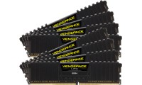 Corsair Vengeance LPX 256GB DDR4 RAM (8x32GB) 3600MHz (CMK256GX4M8D3600C18)