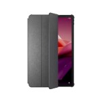 Lenovo Tab P12 Folio Case Grey