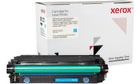 Xerox Συμβατό Toner HP 508X (CF361X) Κυανό High Yield