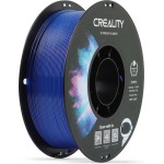 Creality3D PETG 3D Printer Filament 1.75mm Μπλε 1kg