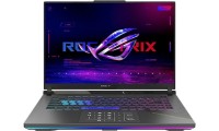 Asus ROG Strix G16 G614PM-RV015W 16" FHD+ 165Hz (Ryzen 9-8940HX/32GB/1TB SSD/GeForce RTX 5060/W11 Home) (GR Keyboard)