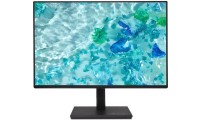 Acer Vero B247WE5BMIPRZX VA Monitor 24" FHD+ 4ms 100Hz