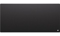 Mouse Pad Corsair MM Anti-Fray Extended XXL Black
