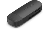 Vention Card Reader USB 3.1 Type-C για SD