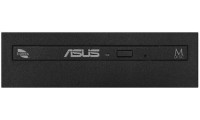 Asus Εσωτερικός Οδηγός Εγγραφής/Ανάγνωσης DVD/CD Μαύρο