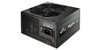 FSP/Fortron Hydro K Pro Full Wired 80 Plus Bronze 750W