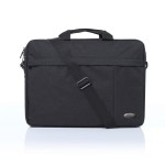 Art Τσάντα για Laptop 15.6" NB-302B