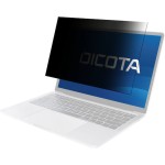 Dicota Φίλτρο Οθόνης για Laptop 16"