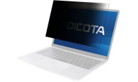 Dicota Φίλτρο Οθόνης για Laptop 16"