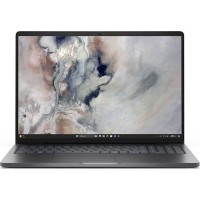 Dell Pro 16 PC16250 16" IPS FHD+ (Core 5-120U/16GB/512GB SSD/W11 Pro) (GR Keyboard)