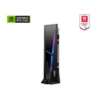 MSI MPG Trident AS 14NUE5-822EU Gaming Desktop PC (i5-14400F/32GB DDR4/1TB SSD/GeForce RTX 4070 Super/W11 Home)