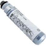 Ricoh MP 2014H Γνήσιο Toner Laser Εκτυπωτή Μαύρο High Yield