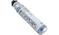 Ricoh MP 2014H Γνήσιο Toner Laser Εκτυπωτή Μαύρο High Yield