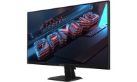 Gigabyte GS27U IPS HDR Gaming Monitor 27" 4K 3840x2160 160Hz