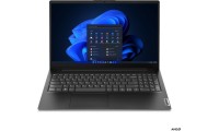 Lenovo V15 G4 AMN 15.6" FHD (Ryzen 3-7320U/8GB/256GB SSD/No OS) (International English Keyboard)