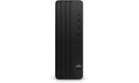 HP Pro SFF 290 G9 Desktop PC (i5-13400/16GB DDR4/512GB SSD/W11 Pro)
