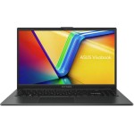 Asus Vivobook Go 15 15.6" IPS FHD (Ryzen 5-7520U/8GB/512GB SSD/No OS) (GR Keyboard)