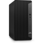 HP Pro Tower 400 G9 Desktop PC (i3-13100/8GB DDR4/256GB SSD/W11 Pro)