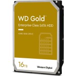 Western Digital Gold Enterprise Class 16TB