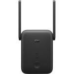 Xiaomi Mi AC1200 WiFi Extender Dual Band (2.4 & 5GHz) 1200Mbps