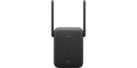 Xiaomi Mi AC1200 WiFi Extender Dual Band (2.4 & 5GHz) 1200Mbps