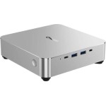 Chuwi AuBox-P Mini PC (Ryzen 9 6900HX/16GB DDR4/512GB SSD/W11 Pro)