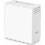 Imou Επαναφορτιζόμενη Μπαταρία για Cell Pro (FRB10-IMOU)