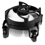 Arctic Alpine 17 Ψύκτρα Επεξεργαστή για Socket 1700