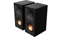 Ηχεία Klipsch R-40PM Bluetooth 70W Μαύρα