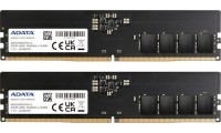 Adata DDR5 RAM με 2x16GB Modules και Ταχύτητα 4800 για Desktop