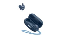 JBL Reflect Aero TWS True Wireless In-Ear Sport Headphones Μπλε