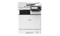 Canon i-SENSYS MF842Cdw Έγχρωμο Laser Φωτοτυπικό με Αυτόματο Τροφοδότη Φύλλων (ADF) και Σάρωση Διπλής Όψης