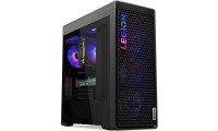 Lenovo Legion T7 34IAS10 Gaming Desktop PC (Ultra 7-265KF/64GB DDR5/2TB SSD/GeForce RTX 5080/No OS)