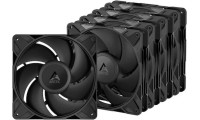 Arctic P14 Pro PST 140 mm PWM Fan with Cable Splitter 5τμχ