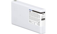 Epson T55W1 Γνήσιο Μελάνι Εκτυπωτή InkJet Photo Black