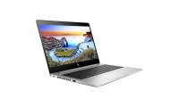 HP EliteBook 840 G5 14" (Core i5-8250U/16GB/256GB SSD/W11 Pro) **Refurbished**