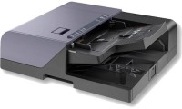 Dp-7160 Τροφοδότης εγγράφων για Kyocera (1203TC5NLV)