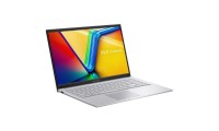 Asus Vivobook X1504ZA-BQ638W 15.6" IPS FHD (i3-1215U/8GB/512GB SSD/W11 Home) (GR Keyboard)