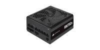 Corsair RM750x Full Modular Cybenetics Gold 750W