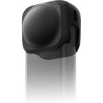 Insta360 X4/X5 Lens Cap