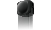 Insta360 X4/X5 Lens Cap